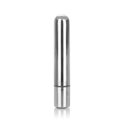 Whimsical Wonder Wand for Enigmatic Relaxation Adventures QU61560