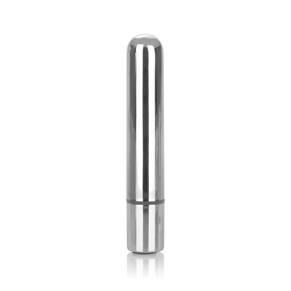 Whimsical Wonder Wand for Enigmatic Relaxation Adventures QU61560