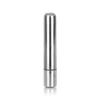 Whimsical Wonder Wand for Enigmatic Relaxation Adventures QU61560 view 1