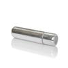 Whimsical Wonder Wand for Enigmatic Relaxation Adventures QU61560 view 3