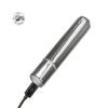 Whimsical Wonder Wand for Enigmatic Relaxation Adventures QU61560 view 4