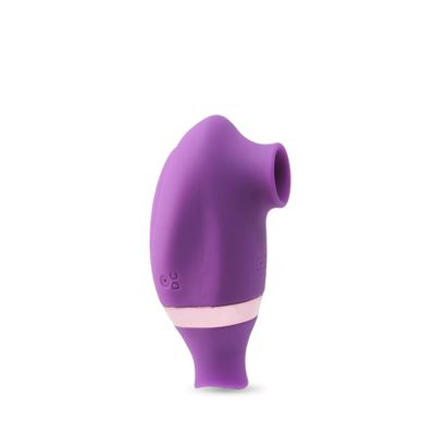 Enchanting Silicone Duo for Those Playful Pleasure Moments NR47452