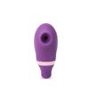 Enchanting Silicone Duo for Those Playful Pleasure Moments NR47452 view 2