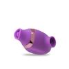 Enchanting Silicone Duo for Those Playful Pleasure Moments NR47452 view 3