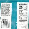 Werner Botana Surtida con Chile and Limon, Mexican Snacks, Mexican Party Mix, Spicy Snack Mix Pack of 6 (5 Ounce) view 2
