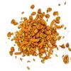 Werner Botana Surtida con Chile and Limon, Mexican Snacks, Mexican Party Mix, Spicy Snack Mix Pack of 6 (5 Ounce) view 3
