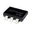 10 Pieces AQV214A AQV214E AQV214EH DIP-6 SOP-6 view 1