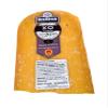 Beemster XO Gouda 1lb view 1