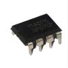 10pieces OP07 OP07CP DIP-8 Low Noise view 1