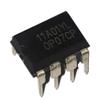 10pieces OP07 OP07CP DIP-8 Low Noise view 2