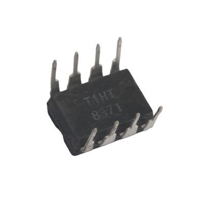 10 Pieces 7667 L7667CPA DIP-8 L7667CPAZ L7667