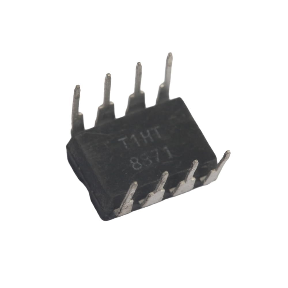10 Pieces 7667 L7667CPA DIP-8 L7667CPAZ L7667