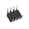 10 Pieces 7667 L7667CPA DIP-8 L7667CPAZ L7667 view 1