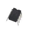 10 Pieces 7667 L7667CPA DIP-8 L7667CPAZ L7667 view 2