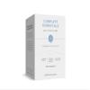 Complete Essentials Daily Pack for Men - Balanced Micronutrients for Optimal Women's Health & Performance - Antioxidants to Fight Oxidative Stress - Convenient Individual Packs - 30-Day Supply view 1