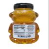 Ioway Bee Farm Pure Honey (12 FL Oz) view 2