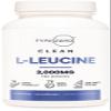 Type Zero L-Leucine Capsules (2000mg per Serving) 120 Capsules - 30 Servings view 1