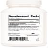 Type Zero L-Leucine Capsules (2000mg per Serving) 120 Capsules - 30 Servings view 4
