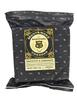 MontAmore Cheddar 7 oz (Pack of 2) view 1