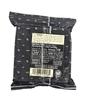 MontAmore Cheddar 7 oz (Pack of 2) view 2
