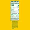 belVita Energy Snack Bites, Blueberry and Sunflower Seed, 5 oz view 2