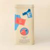 FRONTERAS Ginger and Orange | Premium Yerba Mate in Tin Can 500g / 1.1lb view 2