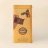 FRONTERAS Pennyroyal and Cardamom | Premium Yerba Mate in Tin Can 500g / 1.1lb view 2