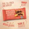Natures Bakery Whole Wheat Fig Bars Variety Pack, 18 Count, 6 Flavor Assortment, Healthy Snack Bars, Non-GMO, Vegan, Packed by Brookville Marketplace view 2