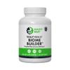 Healthy Gut Tributyrin-X | Most Bioavailable Butyrate Postbiotic for Gut Health & Leaky Gut Support | 99% Pure w/Zero Odor | 30 Softgels view 1