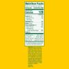 belVita Energy Snack Bites, Banana, Dark Chocolate and Sunflower Seed, 5 oz view 2