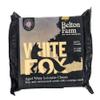 Belton Farm White Fox Leicester Cheese 7 oz view 1