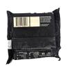 Belton Farm White Fox Leicester Cheese 7 oz view 3