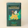 Fronteras Original | Premium Yerba Mate in Tin Can 500g / 1.1lb view 1