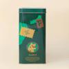 Fronteras Original | Premium Yerba Mate in Tin Can 500g / 1.1lb view 2