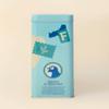 FRONTERAS Mint and Lavender | Premium Yerba Mate in Tin Can 500g / 1.1lb view 2