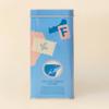 FRONTERAS Mint and Ginger | Premium Yerba Mate in Tin Can 500g / 1.1lb view 2