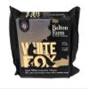 Belton Farm White Fox Leicester Cheese 7 oz (Pack of 4) view 2