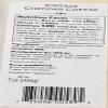 Somerdale Vintage Cheddar Cheese, Enjoy Me With...Red Wine, 7 oz (Pack of 2) view 2