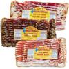 Broadbent's Bacon Lovers Trio Bundle (6 Items) view 1