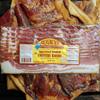 Broadbent's Bacon Lovers Trio Bundle (6 Items) view 2