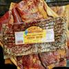Broadbent's Bacon Lovers Trio Bundle (6 Items) view 3