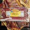 Broadbent's Bacon Lovers Trio Bundle (6 Items) view 4