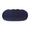 ZUIAI Inflatable Aid Wedge Pillow Body Support Pillows Love Position Cushion Bedding Couple Adults Pillow view 3