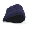 ZUIAI Inflatable Aid Wedge Pillow Body Support Pillows Love Position Cushion Bedding Couple Adults Pillow view 4