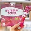 01 combo - caphe mam xoi Tea Giam can view 1