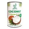 Bamboo Tree Canned Coconut Cream,Unsweetened Cream of Coconut,Gluten-Free,Dairy Free Whipped Cream,13.5 fl oz(6 cans) view 2