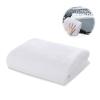 5 Pieces Microfiber Cleaning Cloth;Microfiber rag;car rag;Car Cleaning Cloth;Dish Towel;Dish Cloth;Kitchen Towel;Glass Cleaning rag;Glass Cleaning Cloth;Kitchen rag;scouring pad (White, 30 * 60) view 1