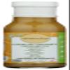 Drench Citrus Honey Vinaigrette Dressing & Marinade, 8 FZ view 1