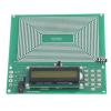 0.01Hz~300000Hz Sine Resonance Generator, Adjustable Frequency Generator, Professional Ultra Low Frequency Pulse Sine Frequency Modulation for Relaxation view 1