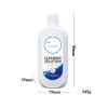 PonpEd Compatible For Tineco Floor One S3/S5/iFloor/Breeze/S5 Combo/S7 ProFloor Cleaning Liquid Solution500mlVacuum Robot Parts(Set-2) view 2